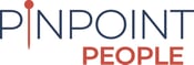 PinPoint People