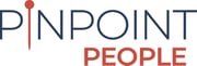 PinpointPeople_Color_RGB